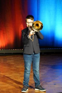 Kulturni praznik, foto Praprotka